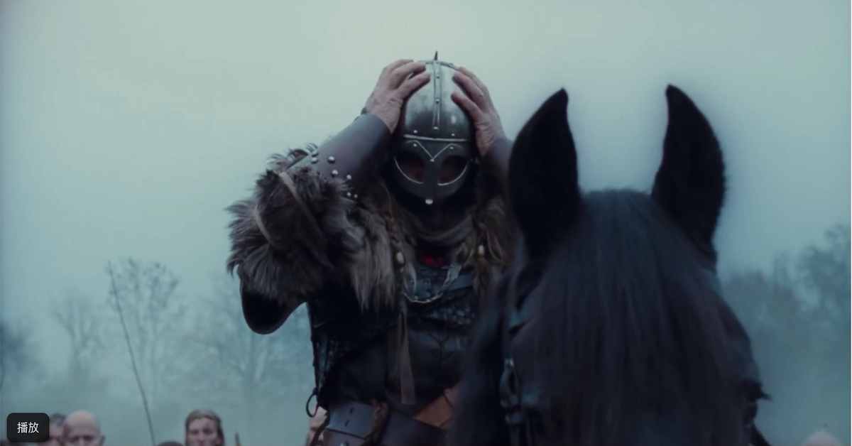 有戴有保庇！就算是海盜老大，也不敢不戴安全帽！ 丹麥、RådetforSikkerTrafik、安全帽、有趣