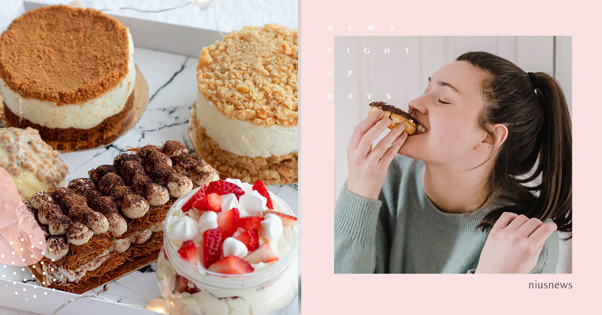 貪吃不是你的錯！大腦小腦都影響「食慾控制」，刺激神經元可降低進食量？ 貪吃、大腦、小腦、食慾、控制復胖