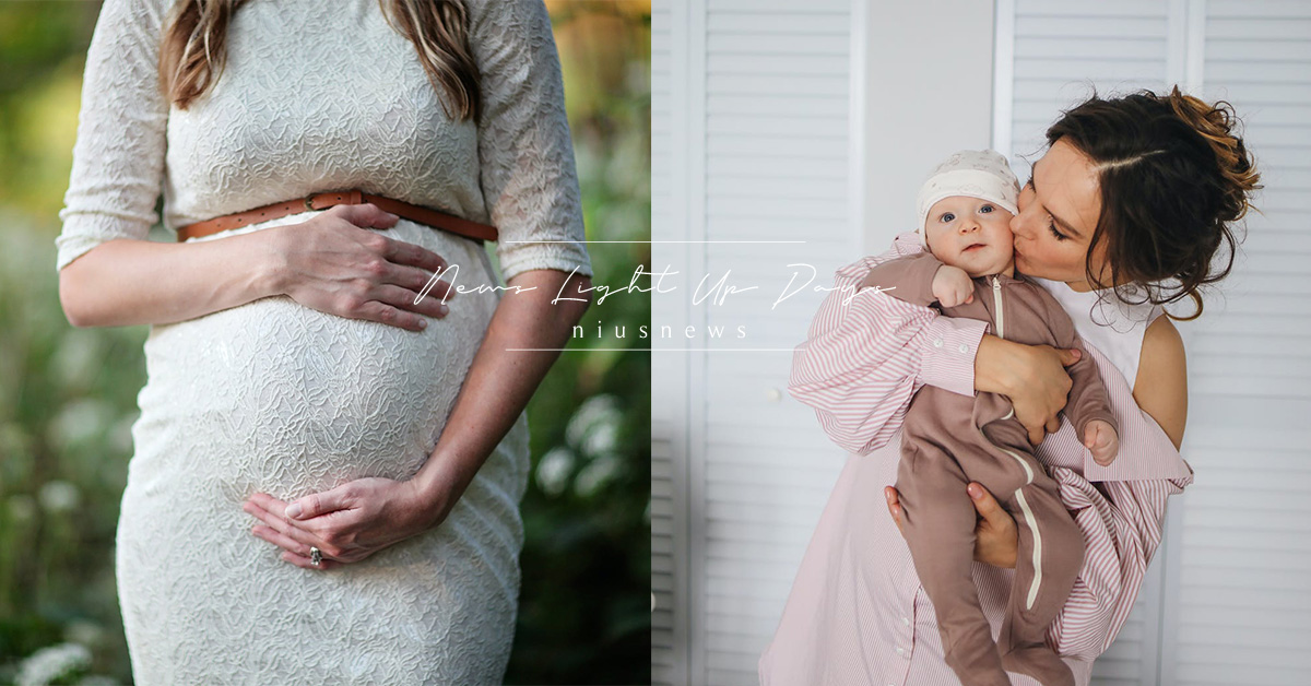 年輕人不生小孩10大原因揭密：「買不起房、給不起孩子一個家」居榜首 年輕人、小孩、懷孕、人工生殖、疫情