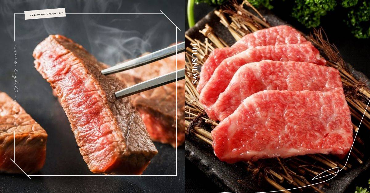 宮崎牛是什麼？日本九州必吃「5家人氣宮崎牛餐廳」！肉質緊緻滑順，味道濃郁甘甜 宮崎牛、九州、日本、和牛、餐廳、燒肉、火鍋