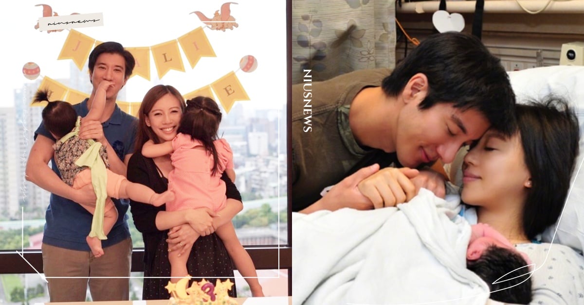 【2】王力宏離婚內幕不單純！李靚蕾發表毀滅性宣言：王力宏早已約炮多年 王力宏、離婚內幕、李靚蕾、明星約炮、婚姻、毀三觀