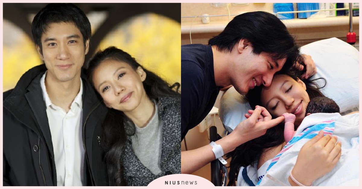 【完整時間軸】19點了解王力宏離婚始末！李靚蕾9次發文爆男方「性成癮」 王力宏、李靚蕾、By2、Yumi、孫雨、出軌、婚外情、離婚