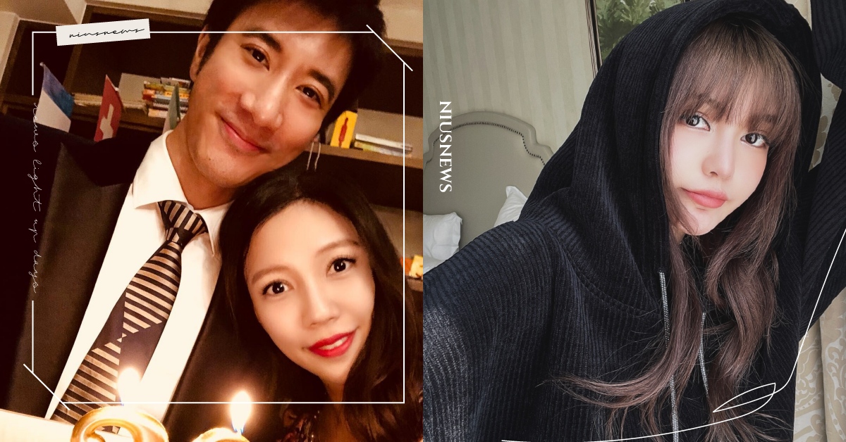 5位「長文毀滅式爆料」手撕渣男的女星！李靚蕾文筆被讚爆，網：「寫作能力很重要！」 李靚蕾、周揚青、都美竹、陳露、陳昱霖、長文爆料、王力宏