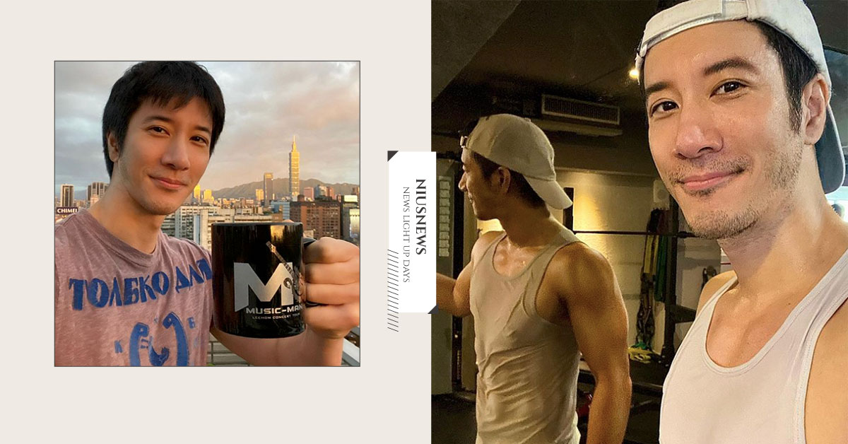 王力宏的道歉聲明有明顯的自戀型人格特質！心理師：可能是因自卑而引起的自戀、性成癮 王力宏、醜聞、自戀型人格特質、性成癮、李靚蕾