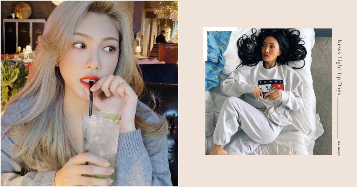 早上3杯綠茶！12個科學實證「絕對見效每日減重法」，醫師：睡覺姿勢也有秘招 科學減肥法、醫生減肥法、居家減肥法、醫生減肥飲食、減肥迷思