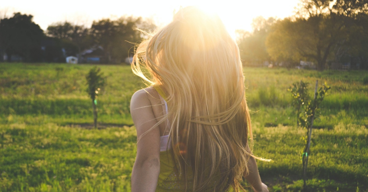 [ NLP ]10分鐘有效提升自信的五步驟，讓你從容面對人生 