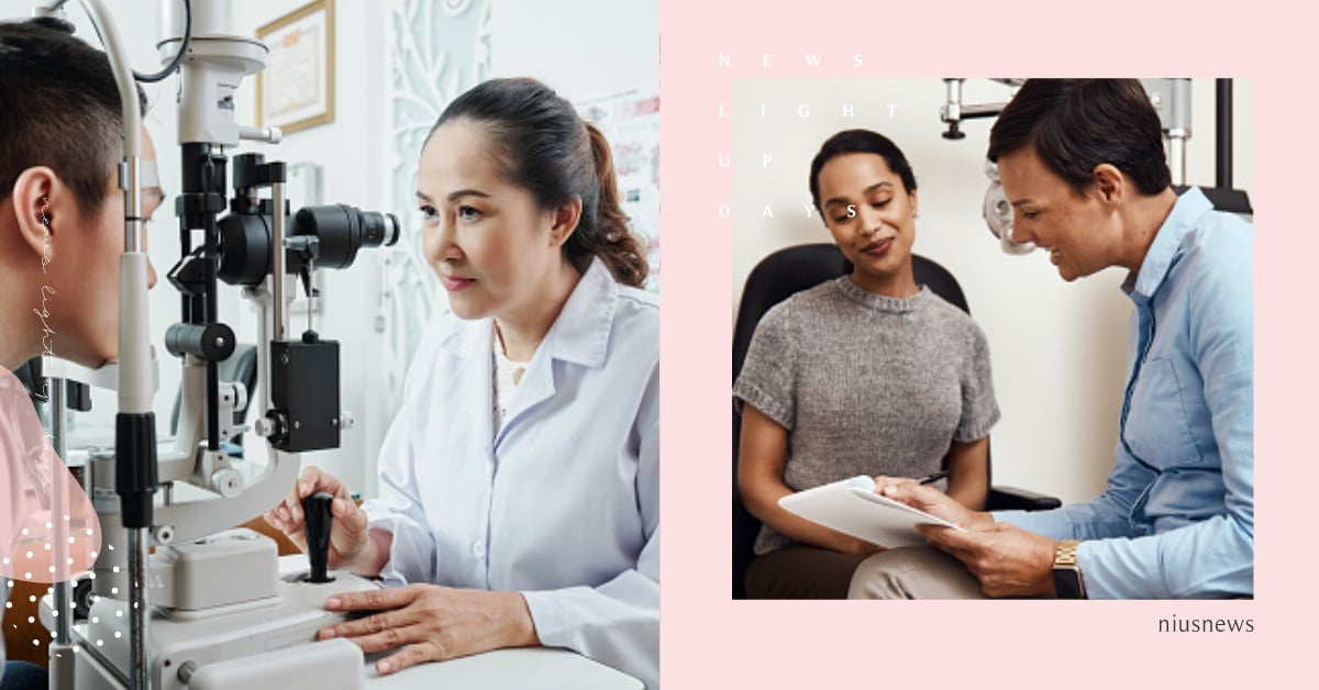 乾眼症症狀有哪些？3C族、經常戴隱形眼鏡是危險群，冬日開暖氣眼睛乾澀、灼熱要注意 乾眼症、乾澀、杜培寧、缺油型乾眼症、瞼板腺功能障礙 