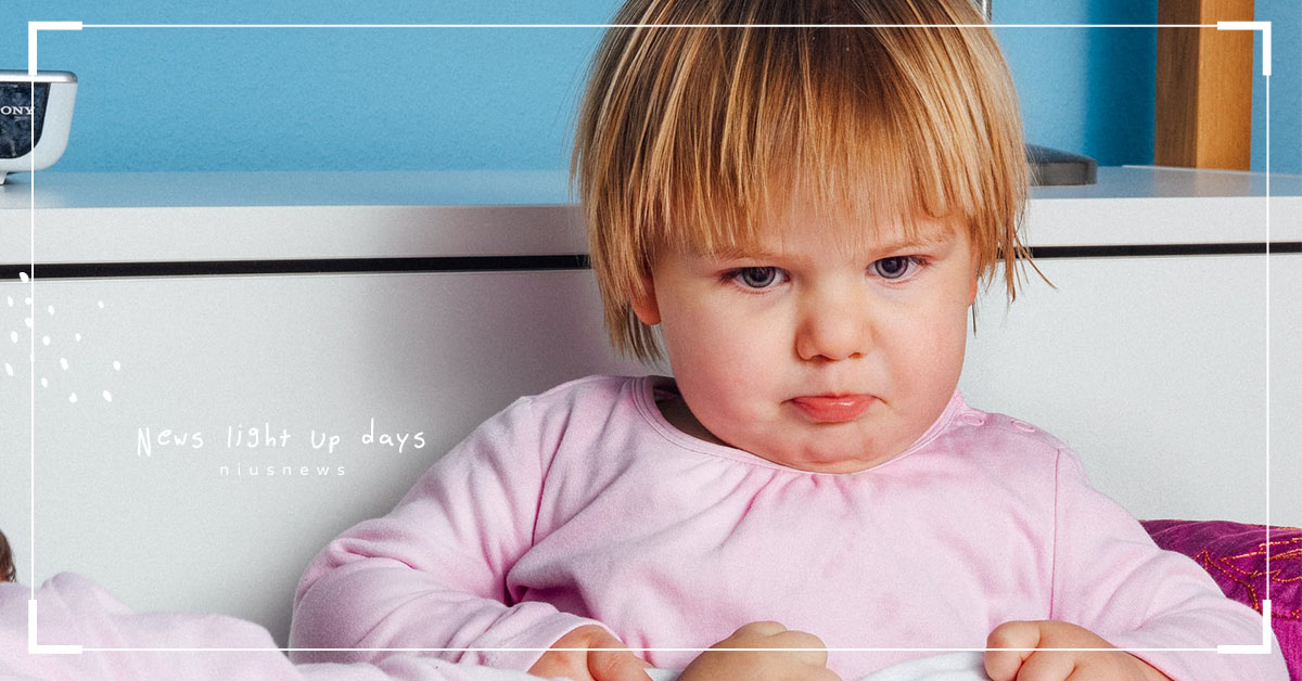 用４個原則改正1～3歲幼兒的五種偏差行為：先了解、再糾正！ 偏差行為、正向教養、阿德勒得正向教養、幼兒教養