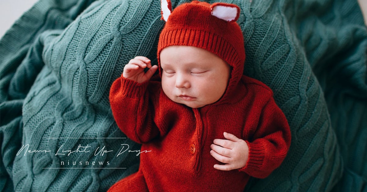 大部分新生兒都能睡滿5小時？嬰幼兒「睡過夜」實況｜媽媽真心話調查 睡過夜、嬰幼兒睡過夜、睡眠狀況、新生兒睡眠、睡眠週期轉換、銜接睡眠、媽媽真心話調查