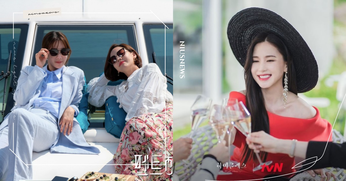 財運從年尾旺到2022的3大星座！賺錢速度快、偏財運隨便來，妞妞們有上榜嗎？ 運勢、2022、星座、財運、偏財運、賺錢、財神、牡羊座、天秤座、魔羯座