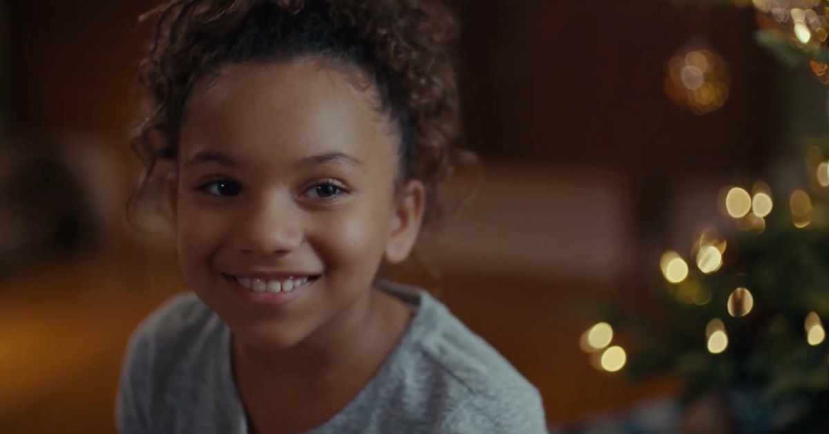 如果我是爸爸，會想要什麼禮物？ 美國、Macy's、皮鞋、窩心