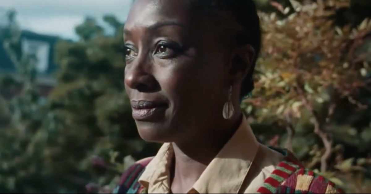  世上最好的禮物，常常不用多少錢 美國、amazon 、餵鳥器、溫馨