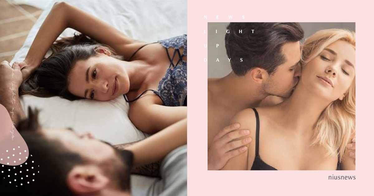 7問題檢測「性愛成癮症」症狀！對某個強迫行為的無力感造成生活失控  檢測、林萃芬、性成癮、王力宏、李靚蕾