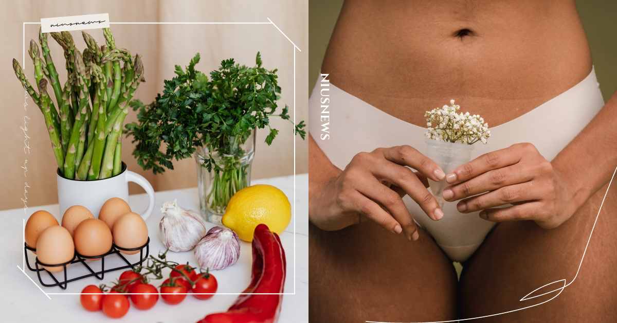 冬天狂吃麻辣鍋配油條小心「泌尿道感染」！中醫：需吃苦瓜、絲瓜、小黃瓜平衡體內燥性 泌尿道感染、食療、麻辣鍋、苦瓜、周宗翰、絲瓜