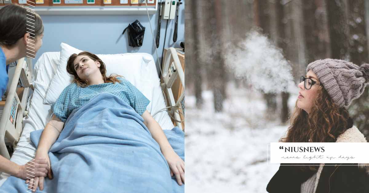 心房顫動容易血栓，導致缺血性中風！醫：這2大族群注意心血管健康  心房顫動、心律不整、血栓、缺血性腦中風、蔣俊彥