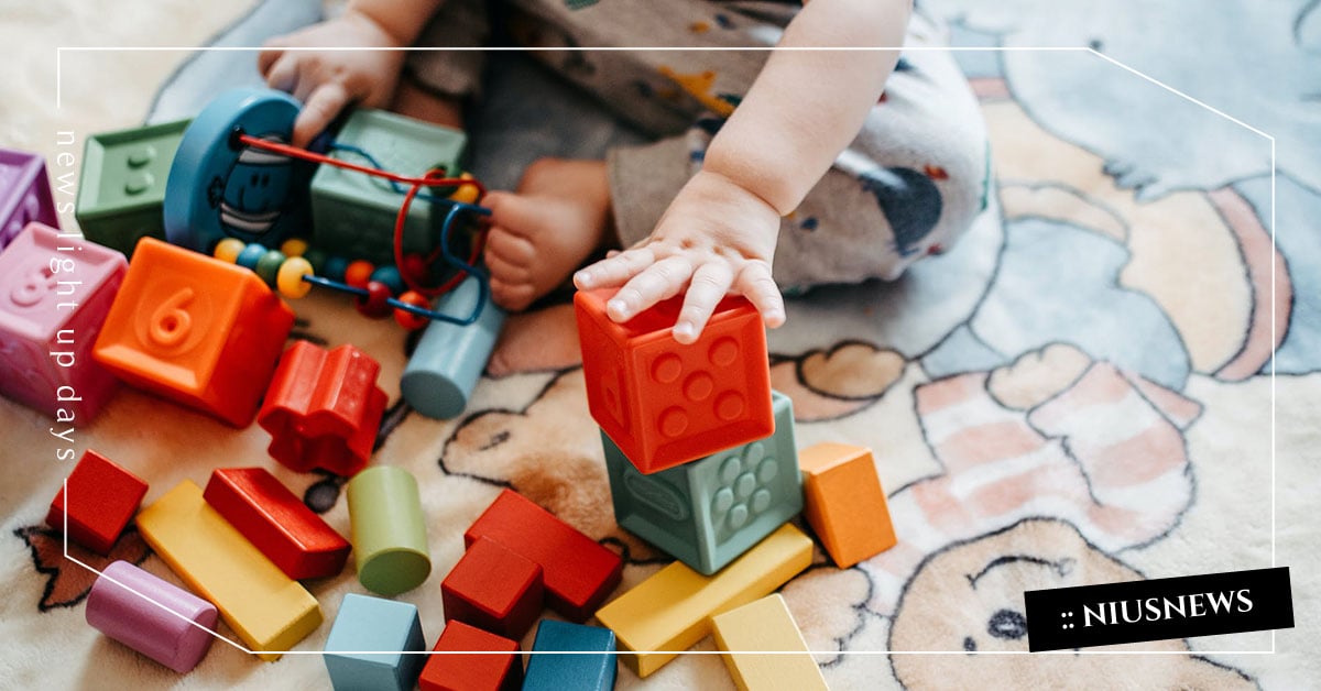 該幫小孩買哪些玩具？5大類型幼兒玩具推薦：耐玩又能刺激大腦、運動發展 幼兒玩具、幼兒禮物、幼兒運動發展、幼兒大腦發展、幼兒遊戲