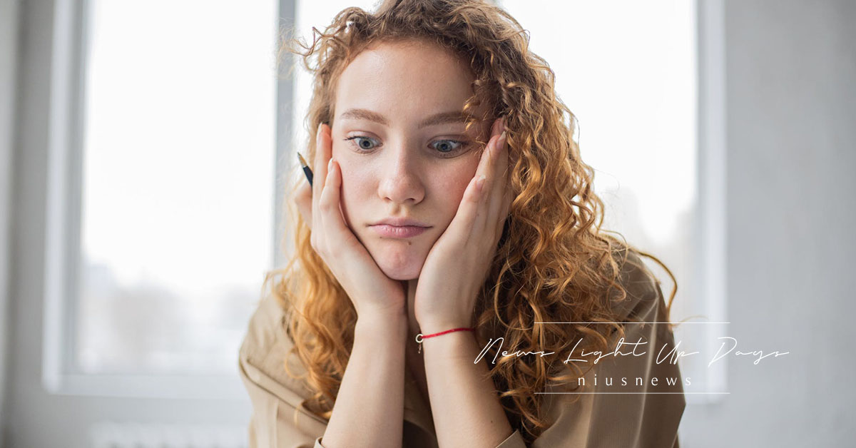  【2022運勢】1/14開始水逆！12星座應對方法，只有這星座運勢大開 2022運勢、水逆、星座運勢、12星座、陶文