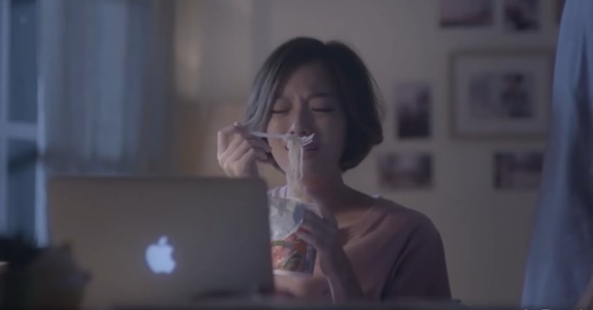 那段美好的時光，我們還回得去嗎？ 泰國、SHOPBACK、現金回饋、搞笑