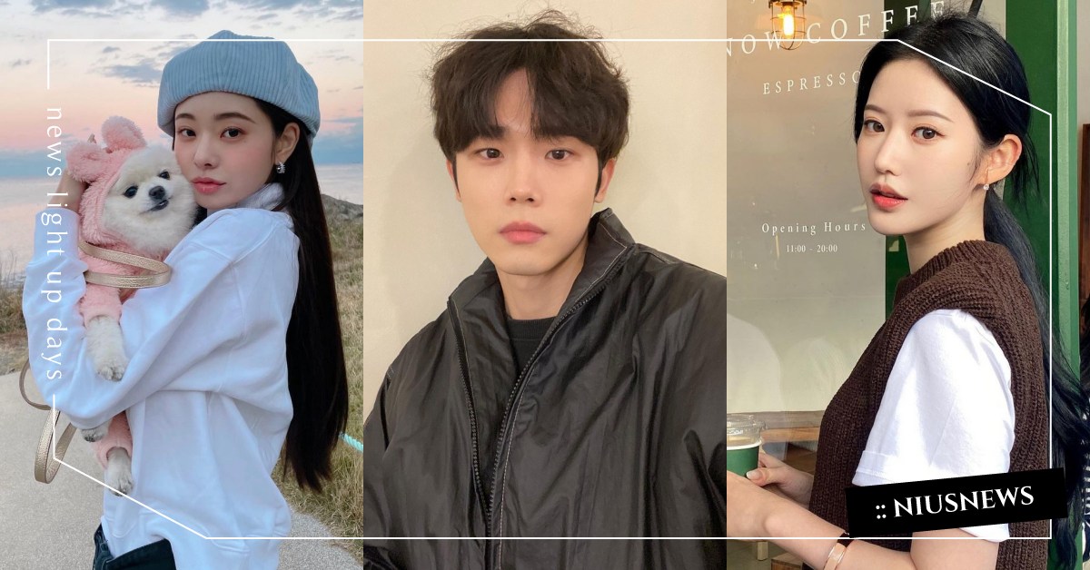 12星座2021運勢總結＋2022運勢預測！財運TOP1水瓶，天蠍、處女桃花旺！ 星座英文、2021運勢、2022運勢、十二星座、星座 