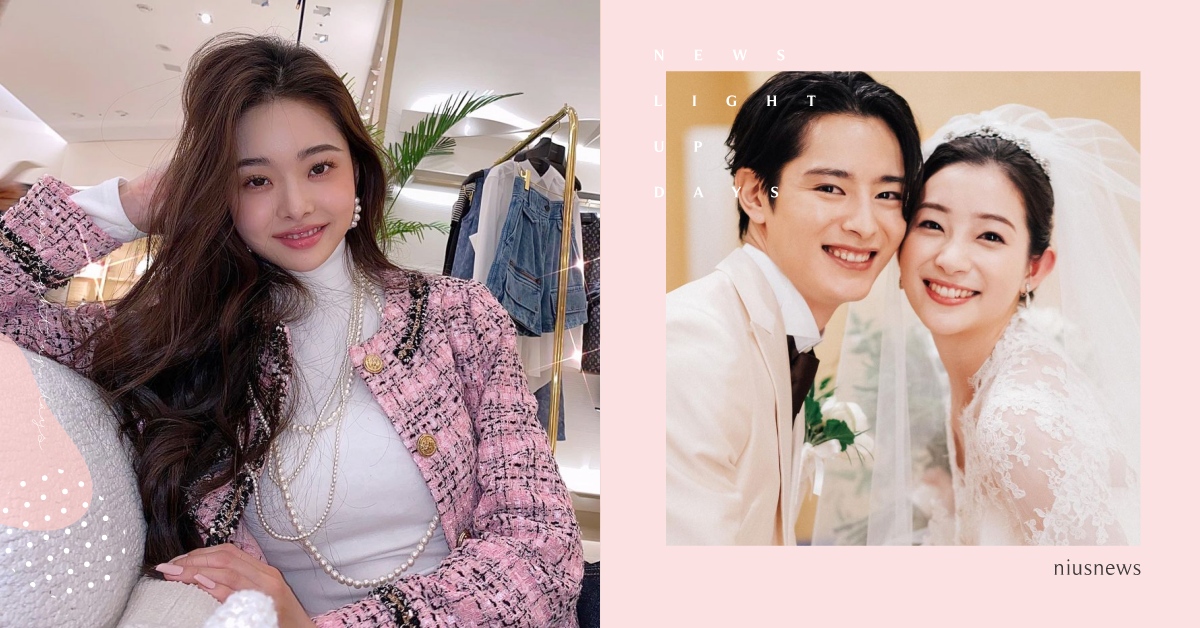 2022年戀愛運TOP5星座女！處女座趁早出擊，天秤座先苦後甘，脫單結婚都可能！ 桃花運、星座運勢、桃花運、戀愛運