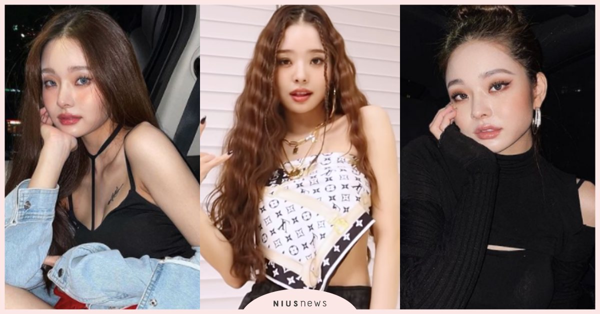 《單身即地獄》宋智雅「跩甜」撩男小心機！穿衣必露肩、絲巾當上衣，比基尼要這樣穿！ 單身即地獄、宋智雅、穿搭、撩男