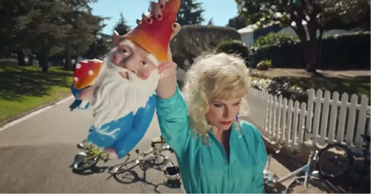 像你媽哪裡不好，她超強的好嗎？ 西班牙、可樂、可口可樂、有趣、好笑