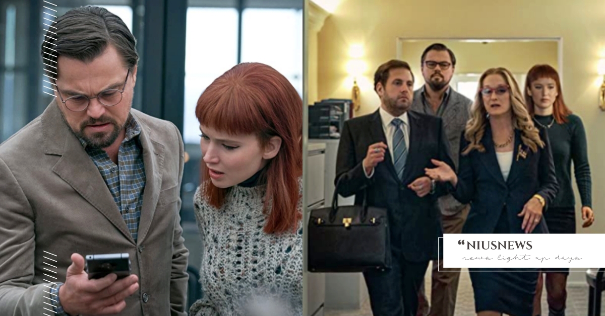 《千萬別抬頭》拍到幕後工作人員砸酒瓶？網友眼尖抓重大穿幫鏡頭，編導回應：刻意放的 千萬別抬頭、美劇、喜劇、追劇、片單