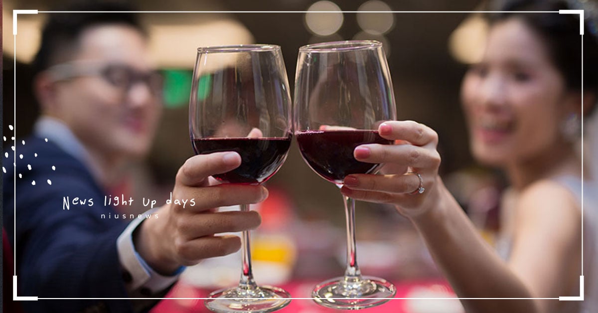 7大技巧挑婚攝不踩雷！流程表越詳細越好、親朋好友說要拍該答應嗎？ 婚攝、婚禮、婚禮攝影、新人、婚禮紀錄