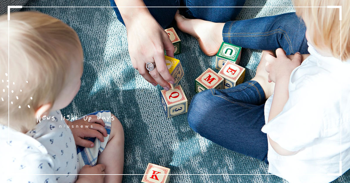 小孩「太愛比較」怎麼辦？除了導正觀念，「比較」也可成為孩子進步的動力 小孩愛比較、教養、幼稚園