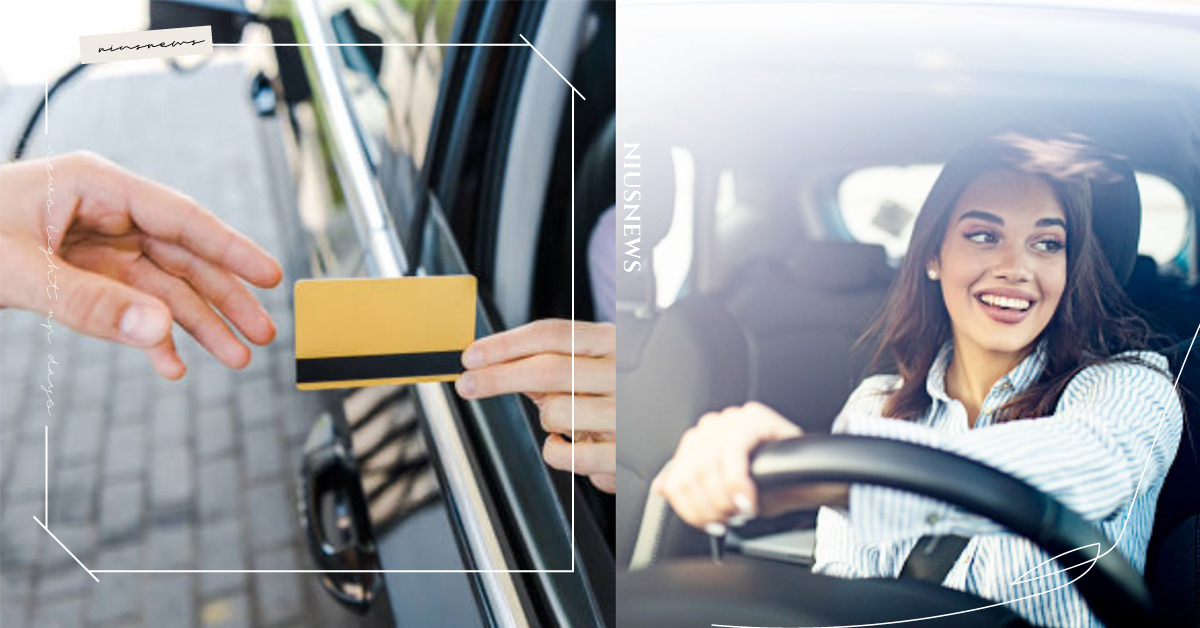 油價好貴？機車族、開車族省錢9妙招，多這些小動作一年可多省幾千元！ 理財、機車族、開車族、省錢、小資族、通勤族、自駕