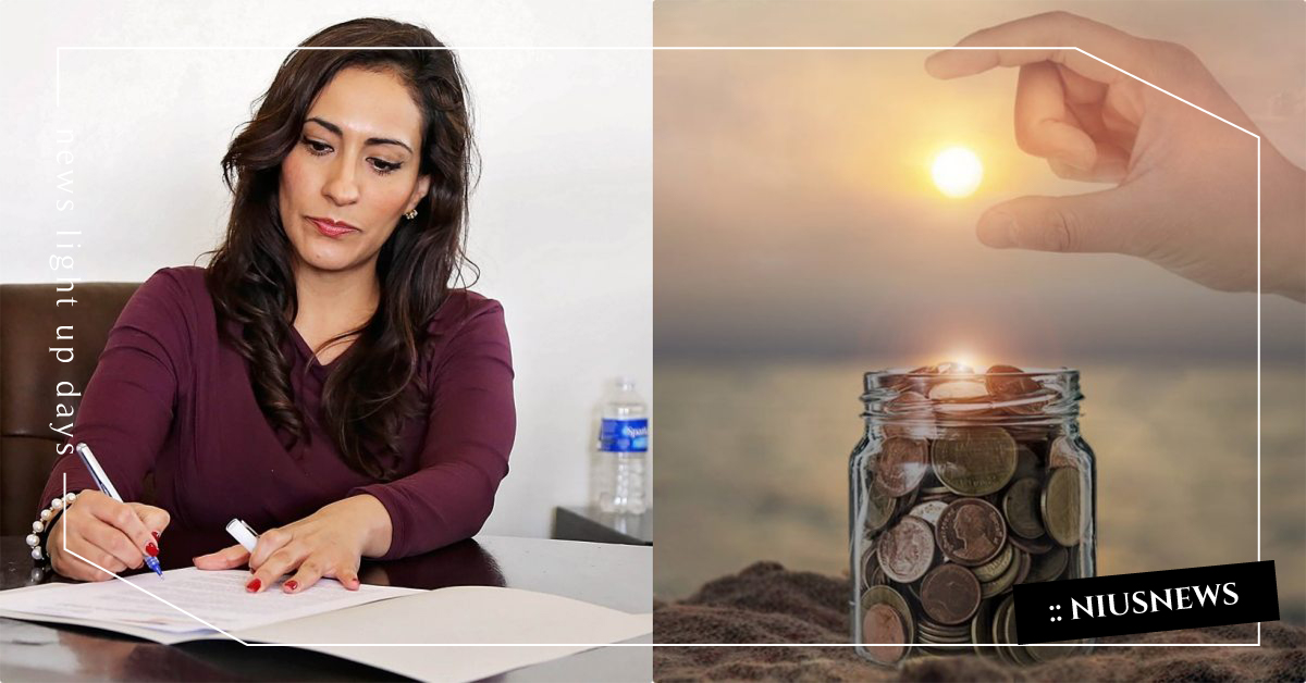 「30歲存到第一桶金」10個黃金存錢觀念，請試著過學生般的生活！ 消費、時尚、花錢、聰明消費、名牌、飢餓購物、節省、理財必修課、第一桶金、30歲、理財