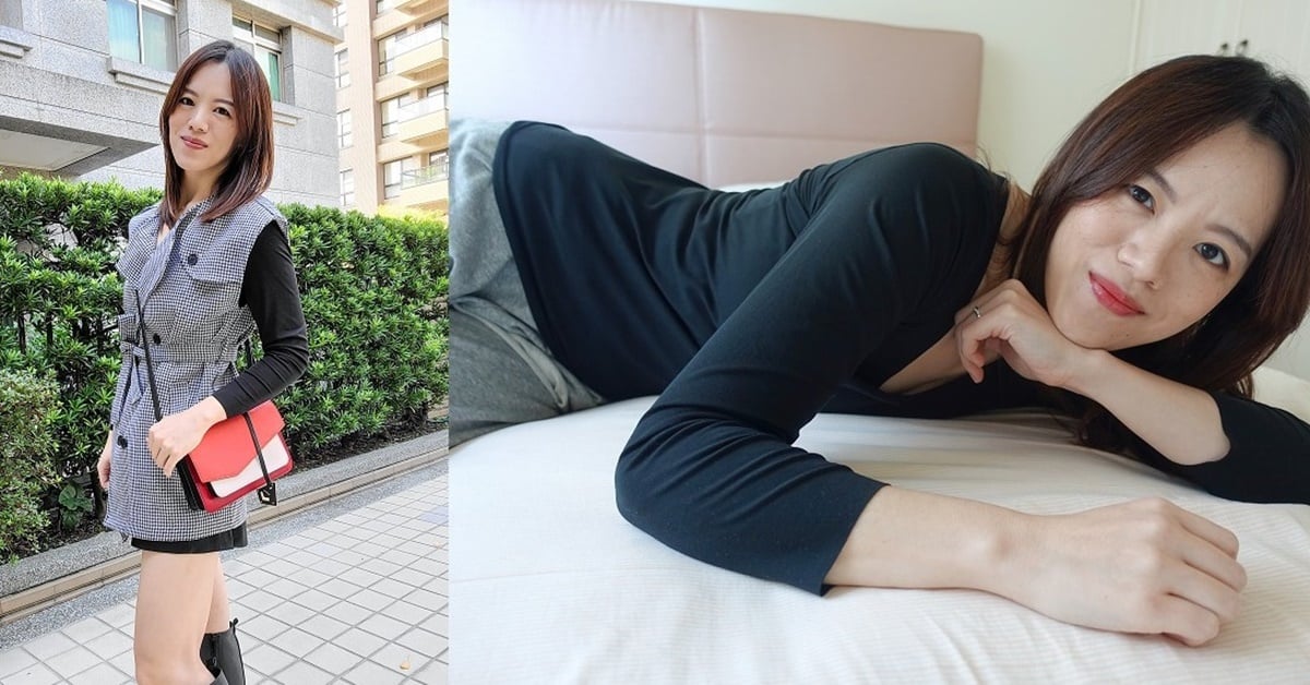 Gunze美體發熱衣，日本獨創保濕技術穿出保暖舒適新高度，好穿到捨不得脫下來! Gunze美體發熱衣、日本原裝進口