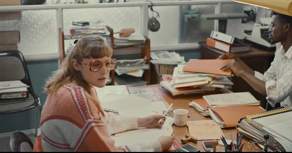 你懷孕那麼久了，怎麼還沒有生？ 比利時、平權、職場、省思