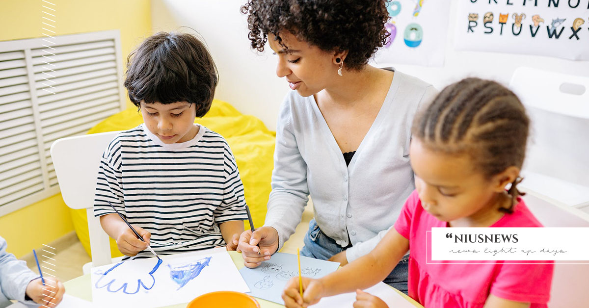 抗拒上學？新生入學前5個心理建設：事前預告、調整作息、帶安撫物進教室都很有用！ 幼兒園新生、入學、繪本介紹、情緒安撫、分離焦慮