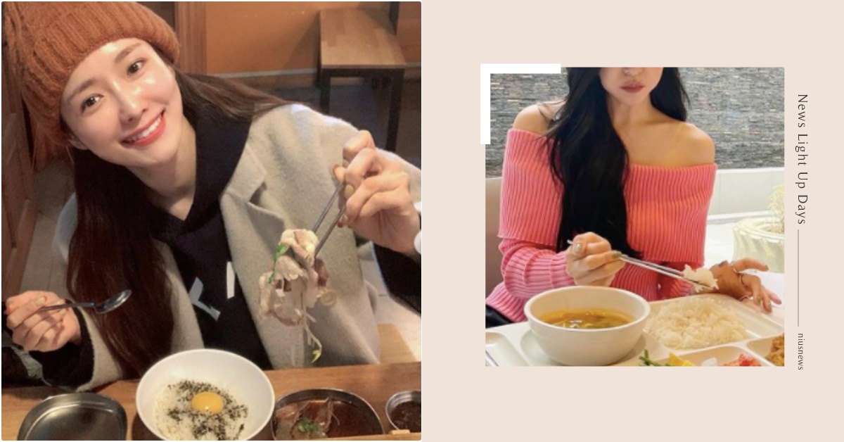 少吃飯傷身？營養師公開「新手減醣飲食瘦身5重點＋1密技」，怕餓補充這個就對了 減肥食譜、瘦身食譜、減醣增肌食譜、減醣瘦身、三餐減肥、早餐減肥、晚餐減肥、減醣飲食、減醣減肥、減醣食譜