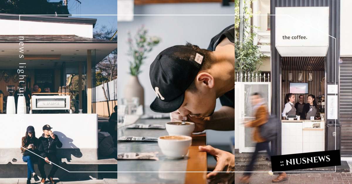 如何拍出有故事的照片？關於咖啡人的攝影課～「咖啡空少」及「巴西咖啡地圖」大公開！ 咖啡誌、咖啡日安、everydaycoffee、咖啡、手沖咖啡、咖啡廳、拍照