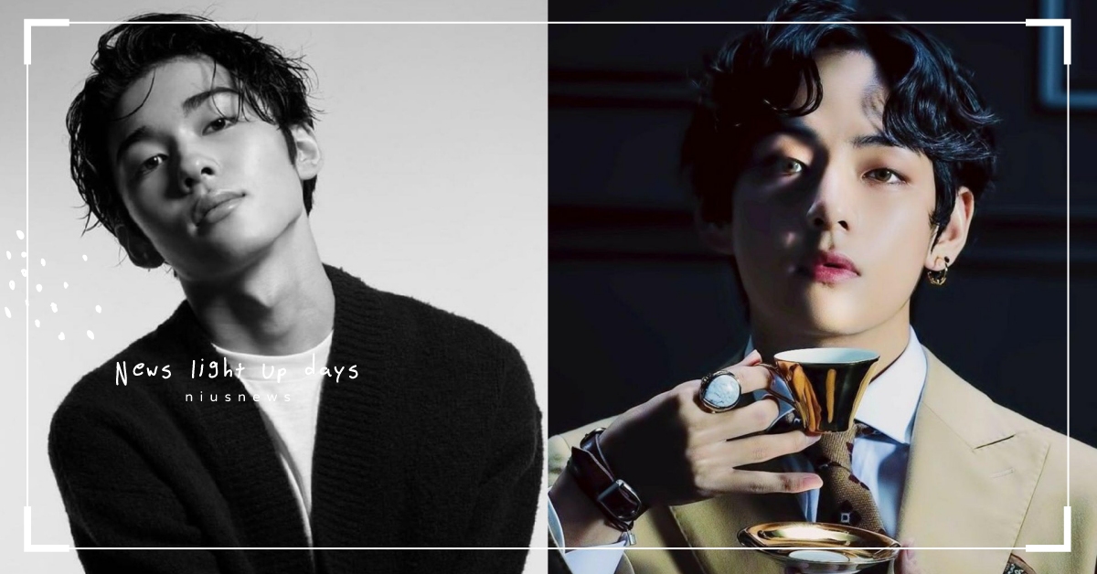 日票選「10組撞臉日韓藝人」！坂口健太郎像徐康俊、車銀優複製貼上？網問號：哪有像 網友票選、撞臉、藝人、明星、影劇星聞、車銀優、BTS、山崎賢人、宋江、宋仲基、山下智久、玄彬、希澈、孔劉、徐康俊、坂口健太郎、木村拓哉、朴敘俊