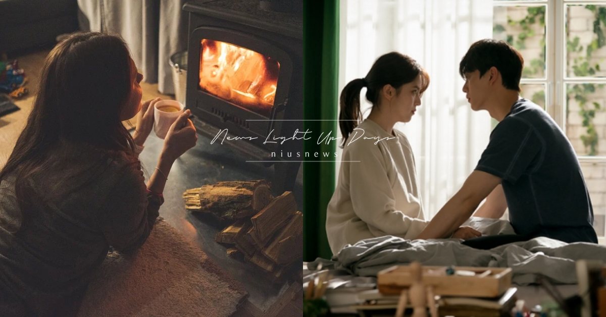 2022虎年「桃花運」大爆發秘訣！過年這些時機滑交友軟體，除夕下午2點遇見天菜？ 2022、虎年、桃花運、交友軟體、交友App