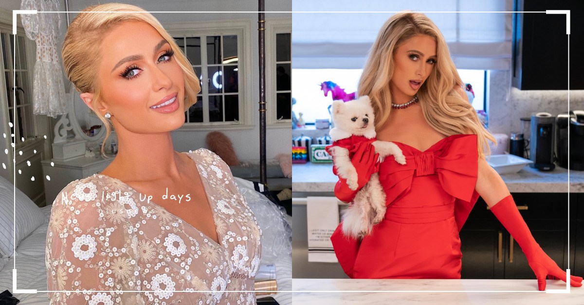 穿禮服下廚、削皮就是健身？芭黎絲希爾頓《千金私廚》一季告終，網呼：謝天謝地 千金私廚、芭黎絲希爾頓、Netflix