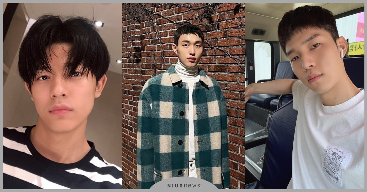 Netflix《殭屍校園》24位演員IG介紹！朴所羅門、劉仁秀、陳浩恩帥哥必追 韓劇推薦、2022韓劇、Netflix、殭屍校園、現在我們學校