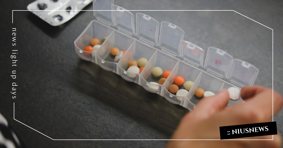 藥品的有效期限、保存方式、過期藥怎麼丟：藥水不能倒馬桶、超過這時間就都丟了吧 藥、過期藥怎麼丟、大掃除