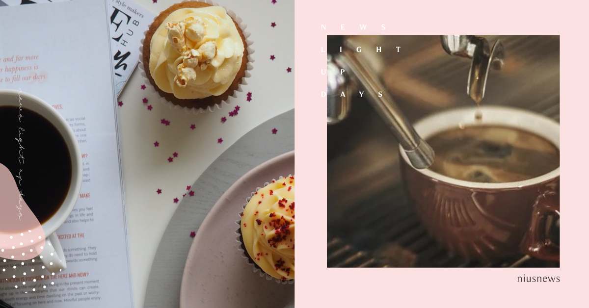 春節大吃減肥遇難關？讓「黑咖啡的減重3大特點」陪你度過吧！ 咖啡誌、咖啡日安、everydaycoffee、咖啡、咖啡豆