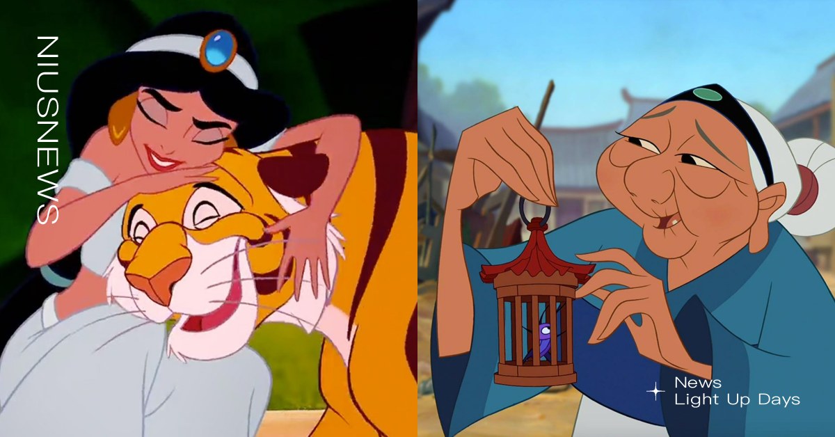 2022新年大掃除就按照指示做！12生肖虎年風水吉位，佈局好水晶、植物就能改運 2022年、新年大掃除、12生肖、風水、虎年