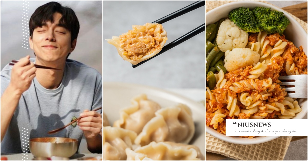 年假後胖一圈？營養師公開「5大瘦身宅配減脂餐」，4大瘦身招這樣吃才不會再復胖 過年瘦身、新年瘦身、年假瘦身、營養師瘦身、營養師減肥