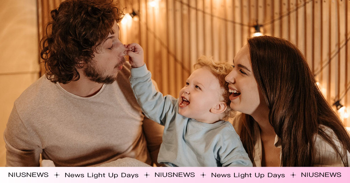 「正向教養」不代表照顧者不能生氣！跟孩子表達自己的挫折也是機會教育 正向教養、幼兒教育、教養觀念、溫和且堅定