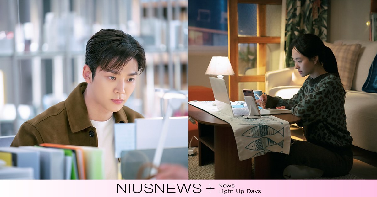 過完年該跳槽嗎？轉職潮來襲自己卻下不定決心，一秒測出你是不是該換新工作！ 測驗、心理測驗、測字、過年、農曆年