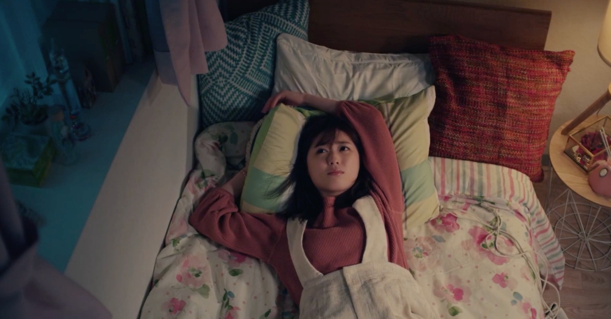 和好朋友吵架了，該怎麼辦才好？ 日本、wicca、手錶、溫馨