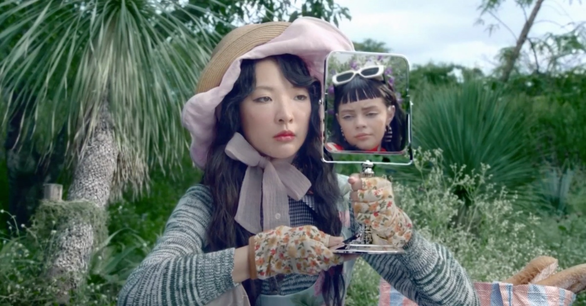 墨鏡已經有了？換個名字繼續買！ 泰國、Central、購物、有趣