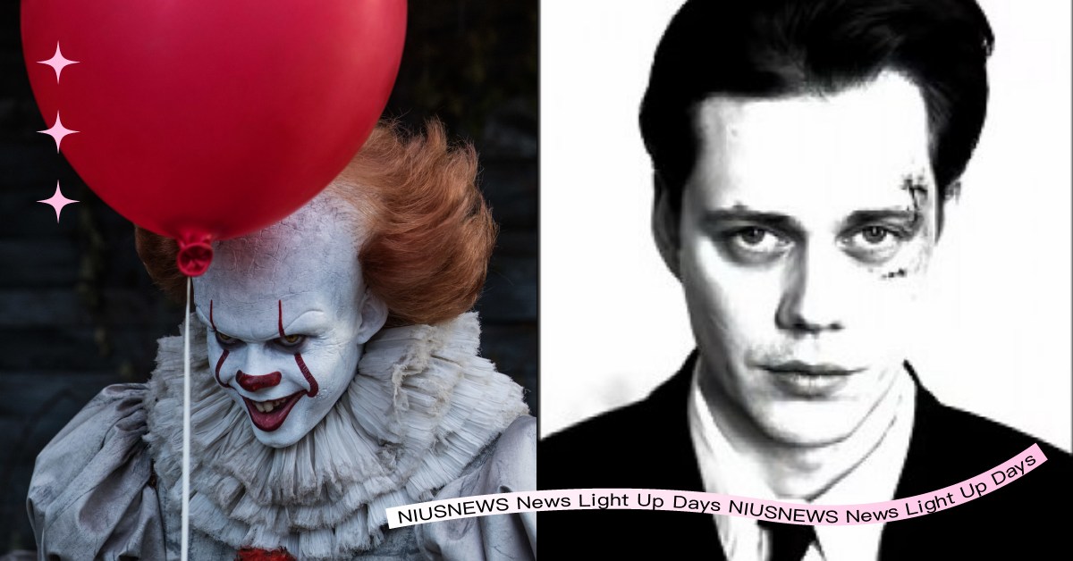 《牠》小丑改當瑞典知名罪犯！Netflix《克拉克》重現「斯德哥爾摩症候群」起源 Netflix、克拉克、比爾史柯斯嘉、斯德哥爾摩症候群、瑞典影集