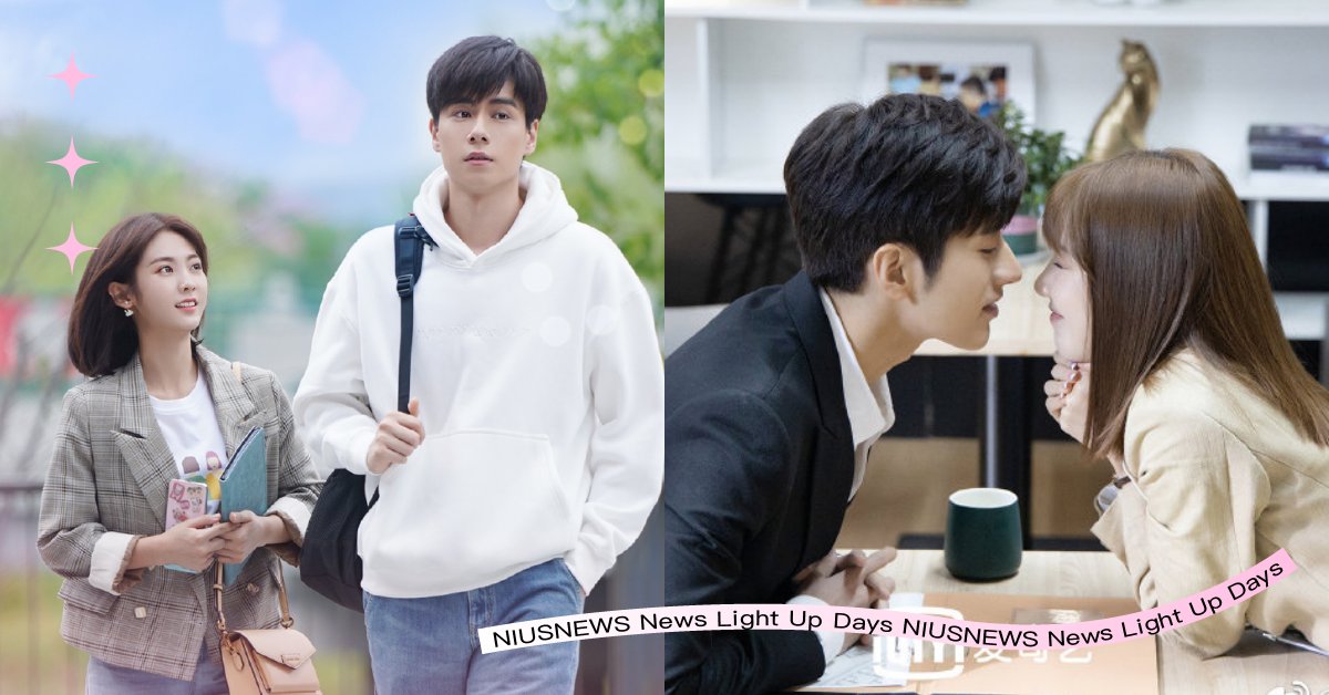 單身妞必測！2022情人節「脫單建議書」，為何單身、如何找男友三秒內就能知道 情人節、西洋情人節、單身、脫單建議書、男友